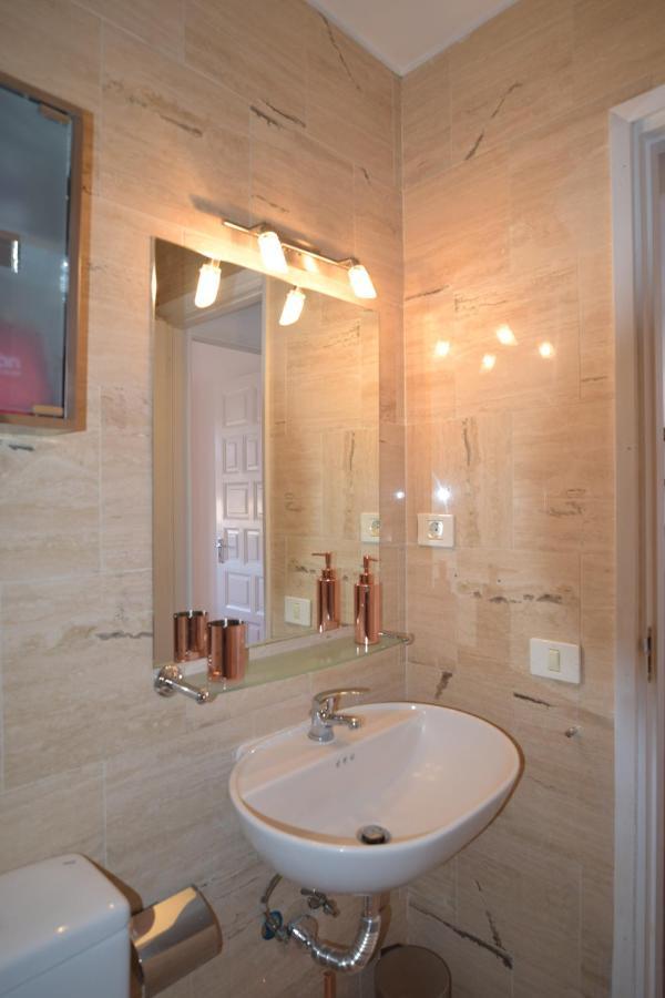 Candelaria - Rest Apartment / Sea View Esterno foto